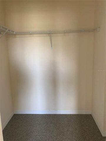 8140 SERENITY SPRINGS DRIVE, Windermere, FL 34786