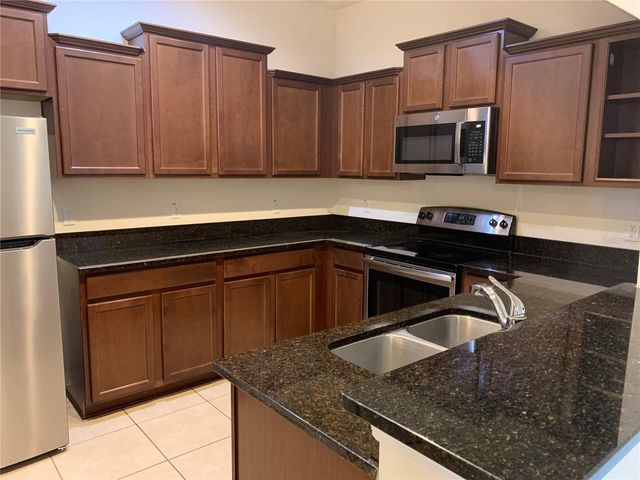 8140 SERENITY SPRINGS DRIVE, Windermere, FL 34786