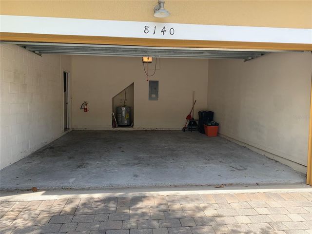 8140 SERENITY SPRINGS DRIVE, Windermere, FL 34786