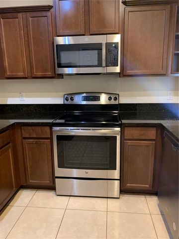8140 SERENITY SPRINGS DRIVE, Windermere, FL 34786