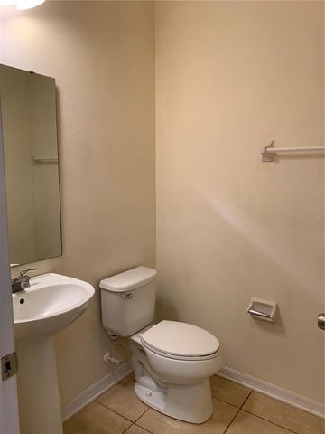 8140 SERENITY SPRINGS DRIVE, Windermere, FL 34786
