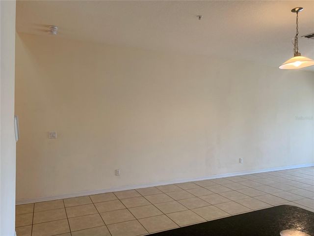 8140 SERENITY SPRINGS DRIVE, Windermere, FL 34786