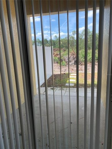8140 SERENITY SPRINGS DRIVE, Windermere, FL 34786