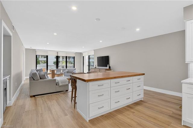 174 S Collier BLVD # 405, Marco Island, FL 34145