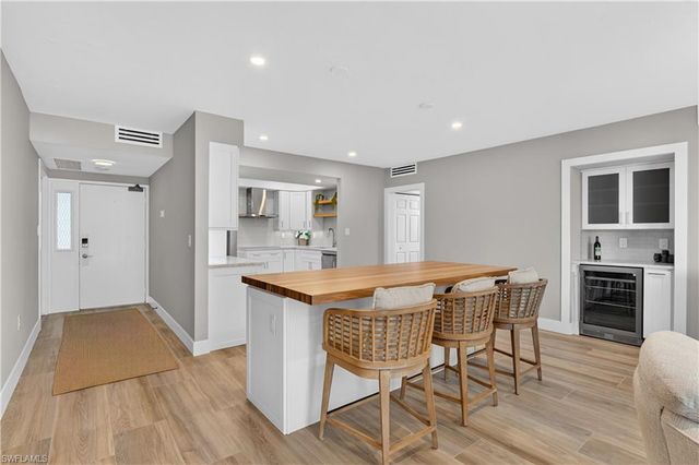 174 S Collier BLVD # 405, Marco Island, FL 34145