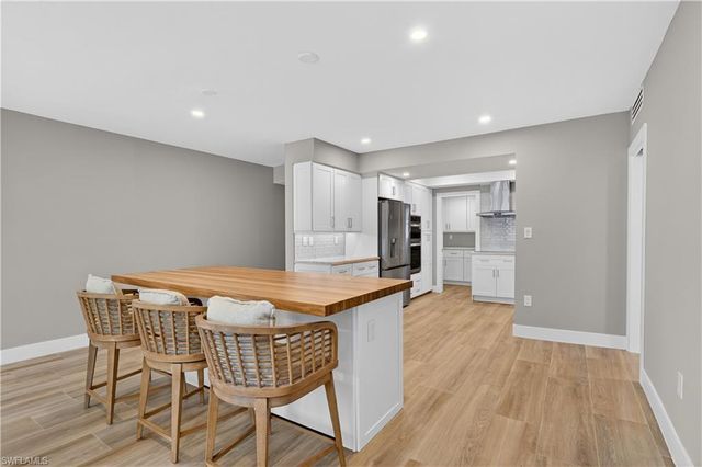 174 S Collier BLVD # 405, Marco Island, FL 34145