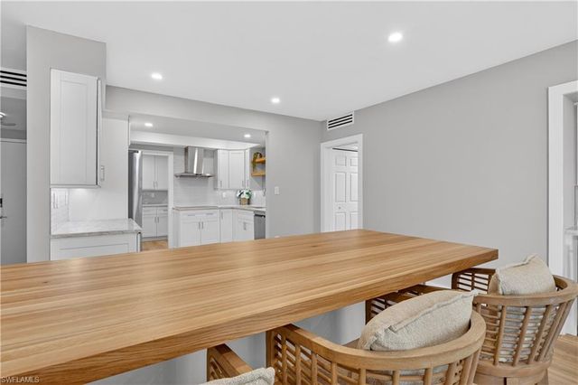 174 S Collier BLVD # 405, Marco Island, FL 34145