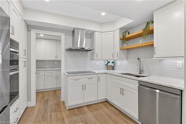 174 S Collier BLVD # 405, Marco Island, FL 34145