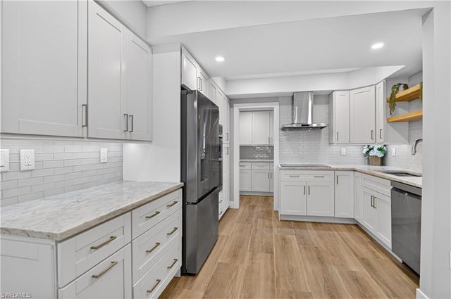 174 S Collier BLVD # 405, Marco Island, FL 34145