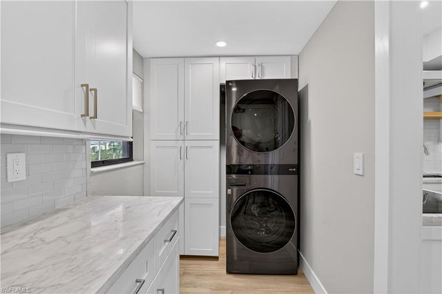 174 S Collier BLVD # 405, Marco Island, FL 34145