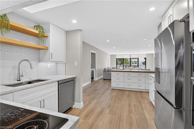 174 S Collier BLVD # 405, Marco Island, FL 34145