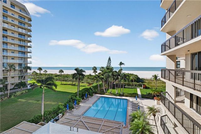 174 S Collier BLVD # 405, Marco Island, FL 34145