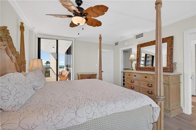 174 S Collier BLVD # 405, Marco Island, FL 34145