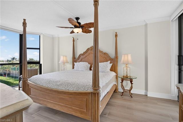 174 S Collier BLVD # 405, Marco Island, FL 34145