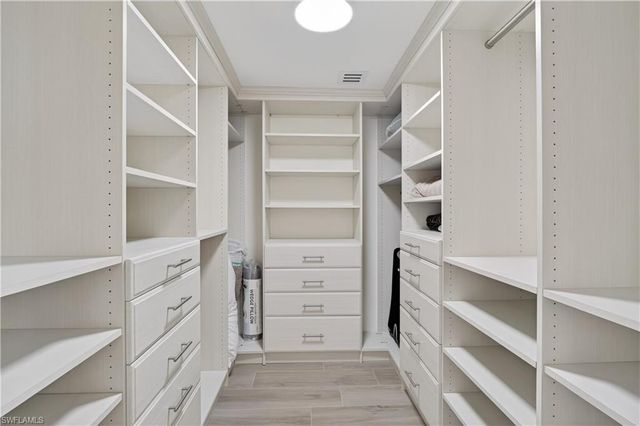 174 S Collier BLVD # 405, Marco Island, FL 34145