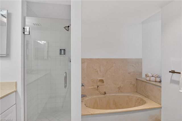 174 S Collier BLVD # 405, Marco Island, FL 34145