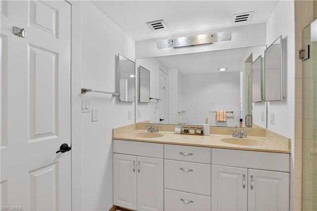 174 S Collier BLVD # 405, Marco Island, FL 34145