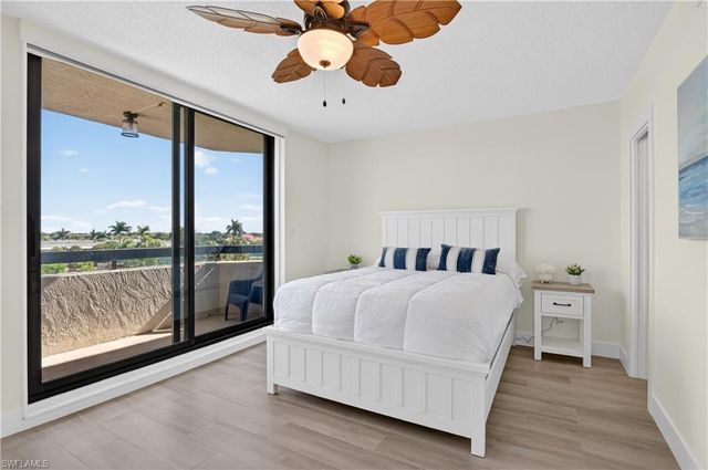 174 S Collier BLVD # 405, Marco Island, FL 34145