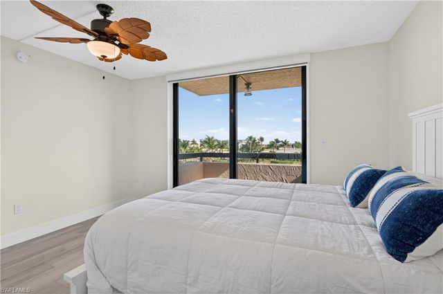 174 S Collier BLVD # 405, Marco Island, FL 34145