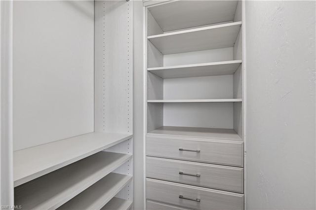 174 S Collier BLVD # 405, Marco Island, FL 34145