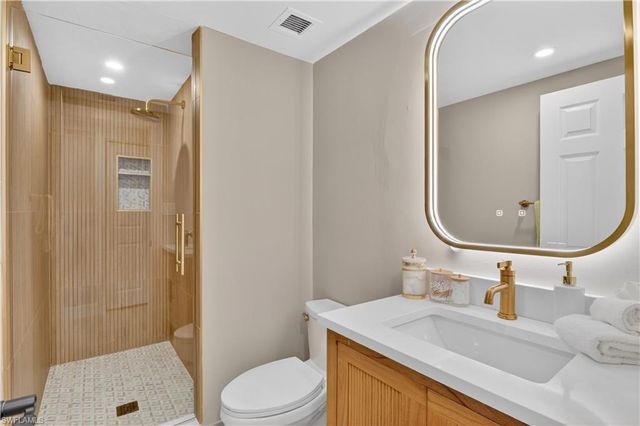 174 S Collier BLVD # 405, Marco Island, FL 34145