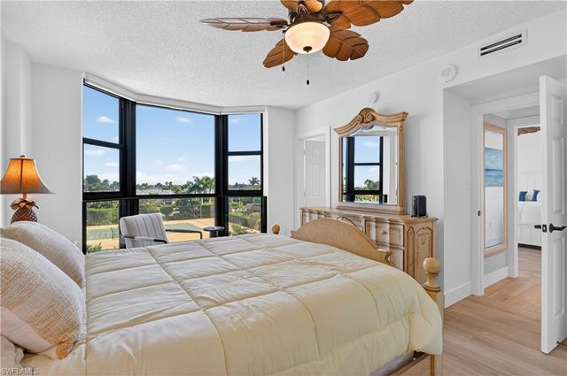 174 S Collier BLVD # 405, Marco Island, FL 34145