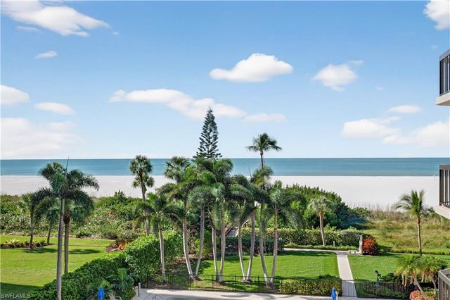 174 S Collier BLVD # 405, Marco Island, FL 34145