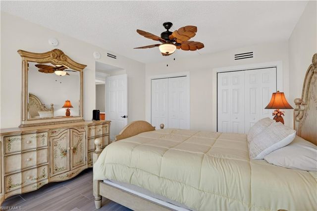 174 S Collier BLVD # 405, Marco Island, FL 34145