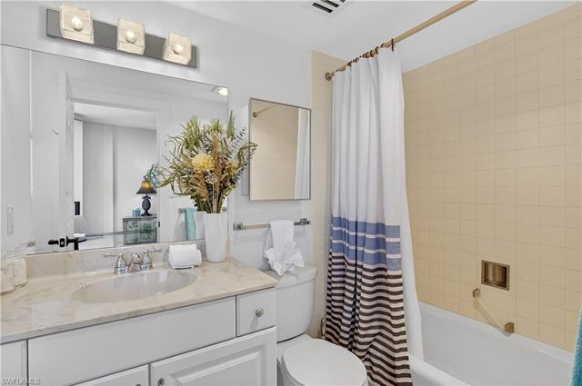 174 S Collier BLVD # 405, Marco Island, FL 34145