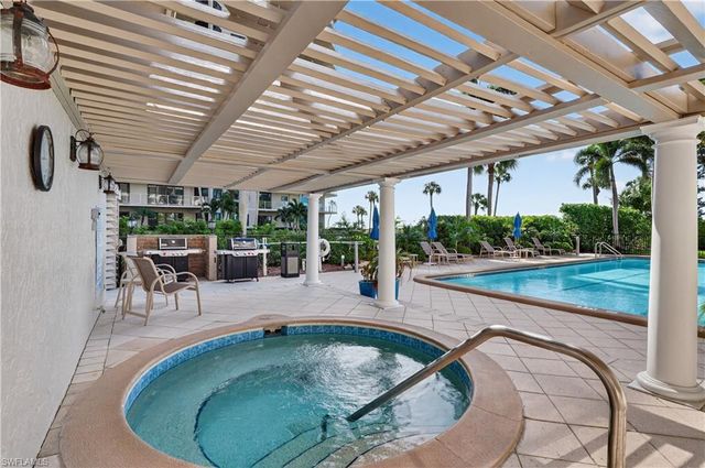 174 S Collier BLVD # 405, Marco Island, FL 34145