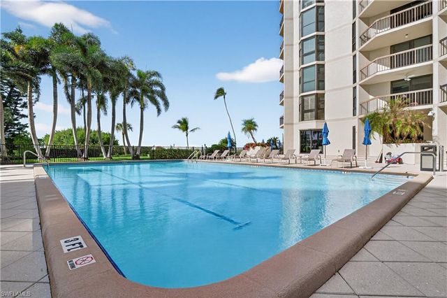 174 S Collier BLVD # 405, Marco Island, FL 34145