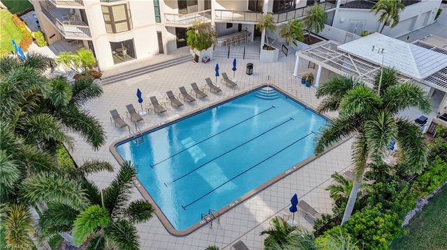 174 S Collier BLVD # 405, Marco Island, FL 34145