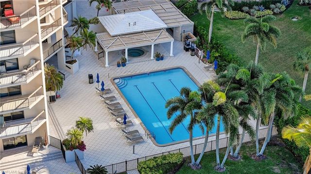 174 S Collier BLVD # 405, Marco Island, FL 34145