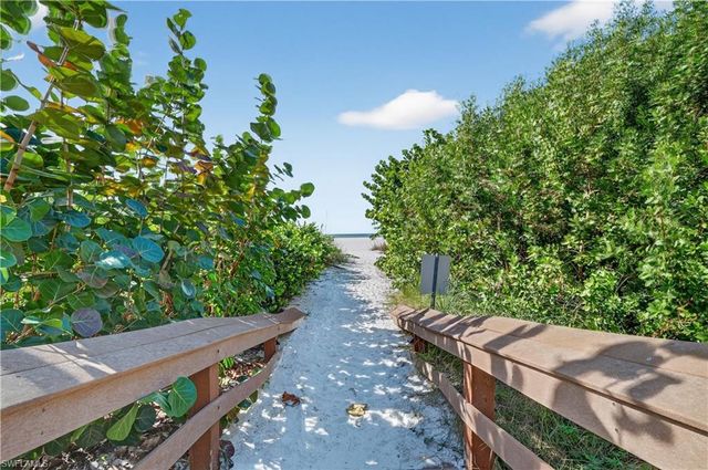 174 S Collier BLVD # 405, Marco Island, FL 34145