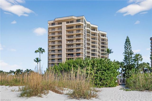 174 S Collier BLVD # 405, Marco Island, FL 34145