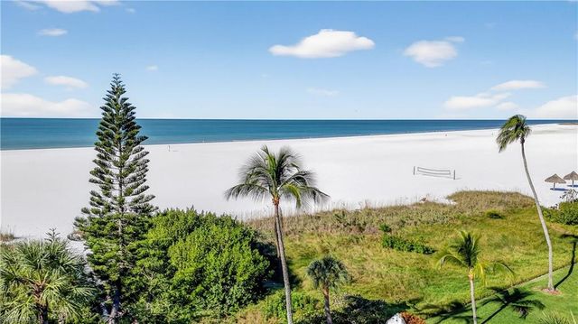 174 S Collier BLVD # 405, Marco Island, FL 34145