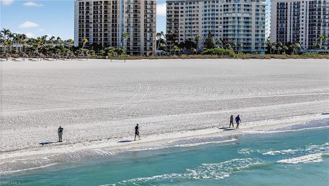 174 S Collier BLVD # 405, Marco Island, FL 34145