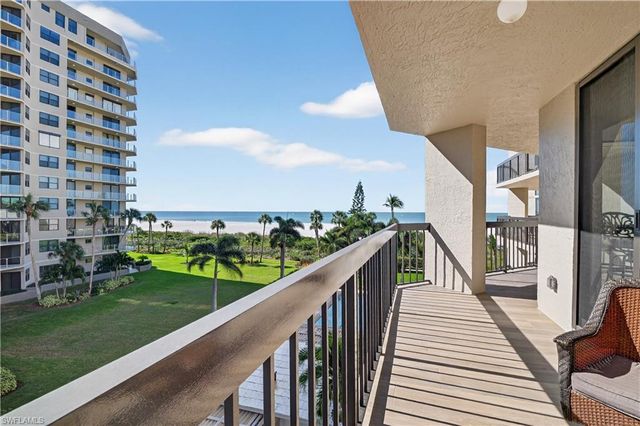174 S Collier BLVD # 405, Marco Island, FL 34145