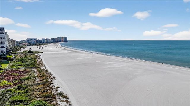 174 S Collier BLVD # 405, Marco Island, FL 34145