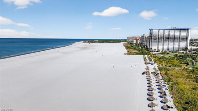 174 S Collier BLVD # 405, Marco Island, FL 34145