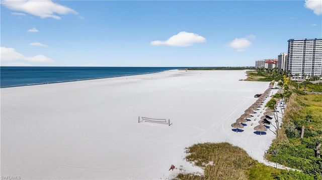 174 S Collier BLVD # 405, Marco Island, FL 34145