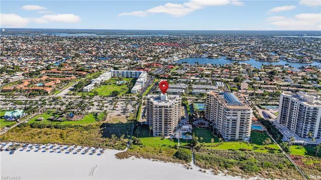 174 S Collier BLVD # 405, Marco Island, FL 34145