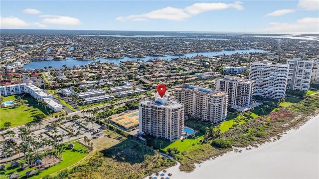 174 S Collier BLVD # 405, Marco Island, FL 34145