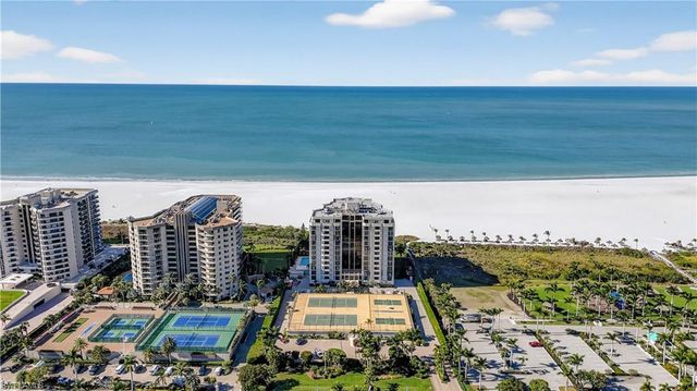 174 S Collier BLVD # 405, Marco Island, FL 34145
