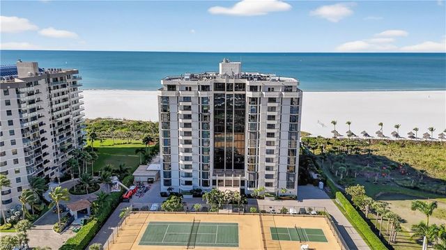 174 S Collier BLVD # 405, Marco Island, FL 34145