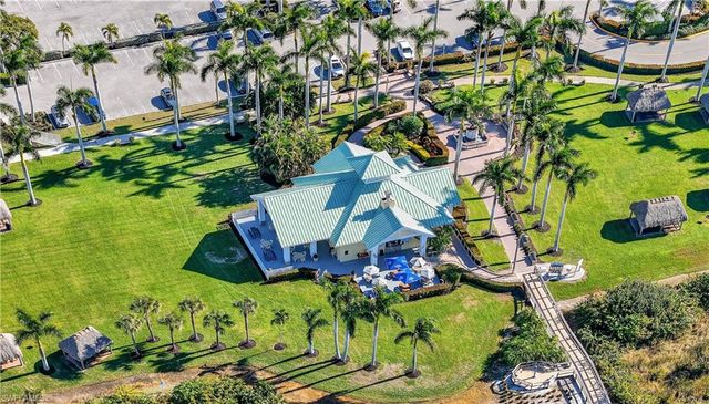 174 S Collier BLVD # 405, Marco Island, FL 34145