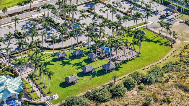 174 S Collier BLVD # 405, Marco Island, FL 34145