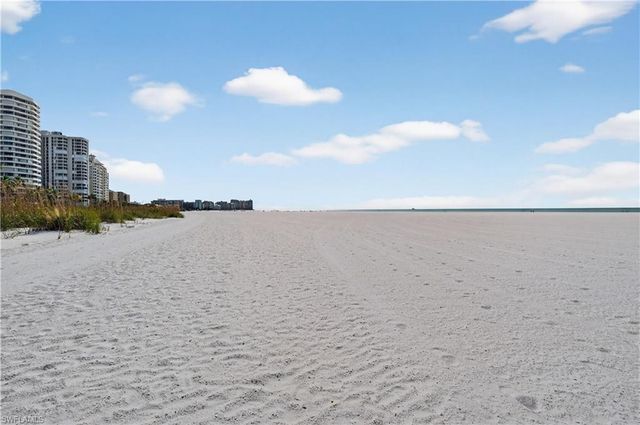 174 S Collier BLVD # 405, Marco Island, FL 34145