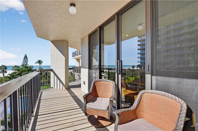 174 S Collier BLVD # 405, Marco Island, FL 34145
