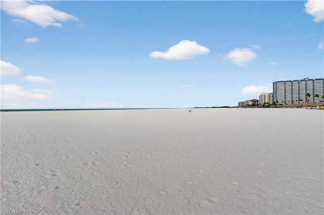 174 S Collier BLVD # 405, Marco Island, FL 34145